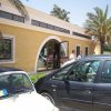 Marsala 2009 (144)